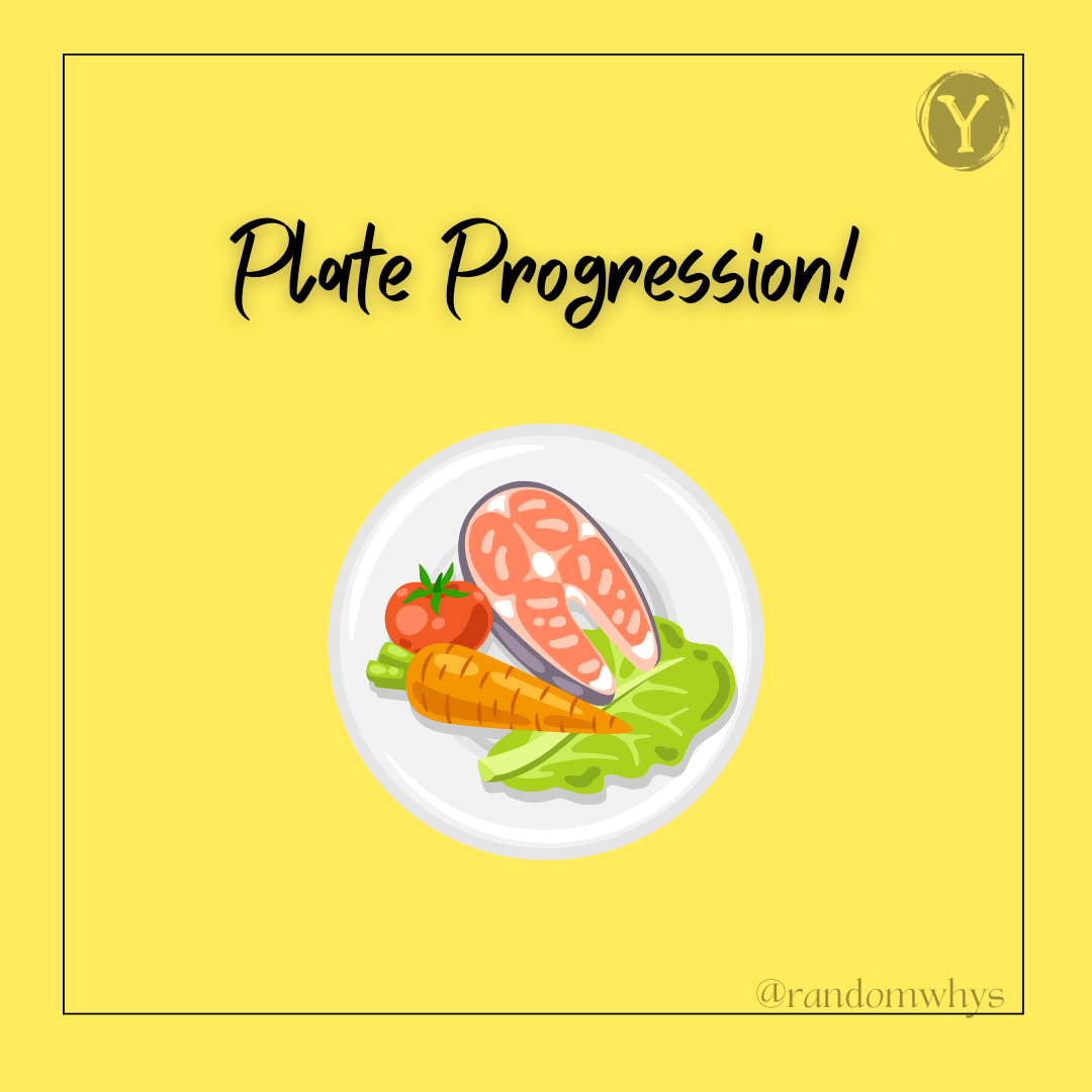 Food for Thought: Navigating Dietary&nbsp;Diversity!