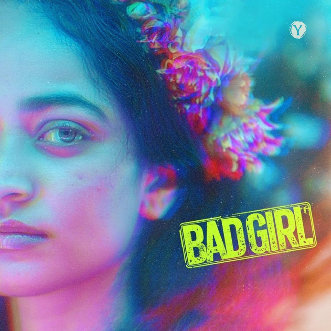 Bad Girl (2025) Movie&nbsp;Review